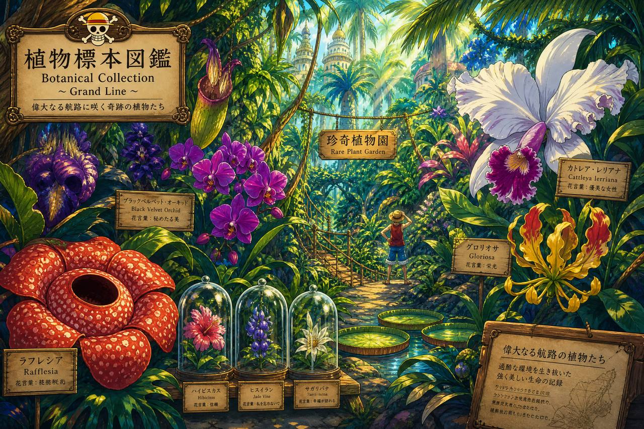 呦呦视频