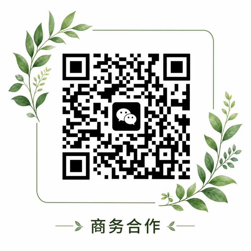 呦呦视频